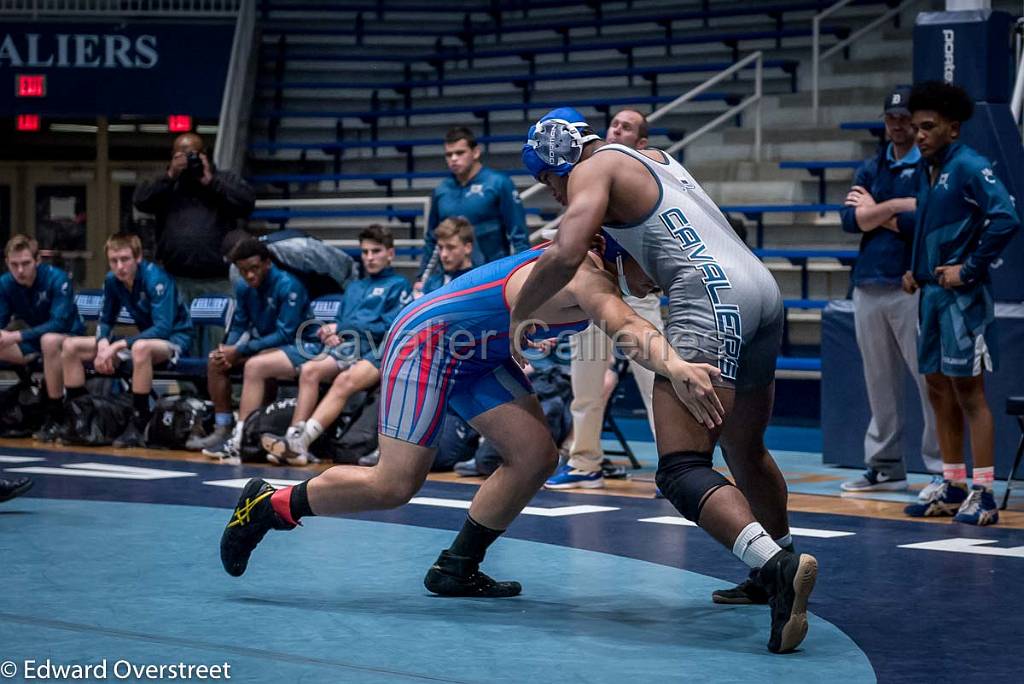 VarWrestlingvsByrnes 304.jpg